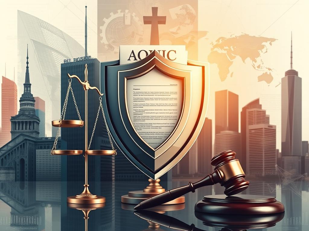 Contractele comerciale