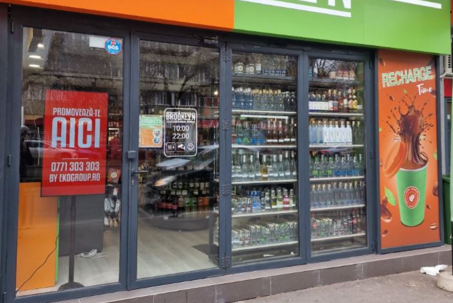 Publicitatea Digitală Premium Eko Group: Ce spune Ciprian Petrescu, COO și Managing Partner Eko Group 12 ciprian petrescu, publicitatea digitala