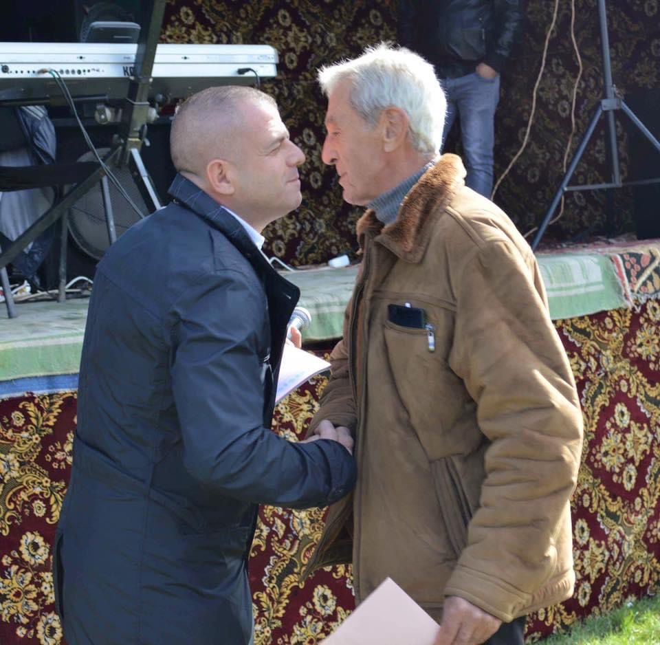 Costel Barbu încurajează păstrarea meșteșugurilor tradiționale în comunități locale 14 Costel Barbu încurajează păstrarea meșteșugurilor tradiționale în comunități locale