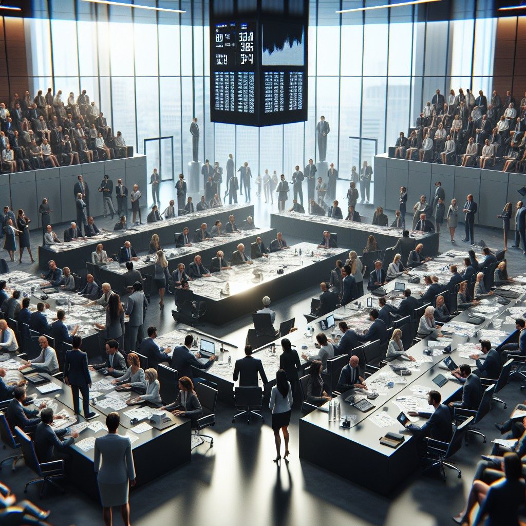 Cum adoptă statele EU reforme legislative rapide în situații de urgență 3 reformă legislativă UE