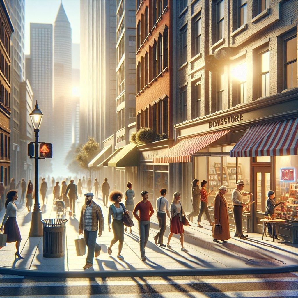 Cum influențează modificările din Codul Fiscal business‑urile mici 7 Cod fiscal modificări