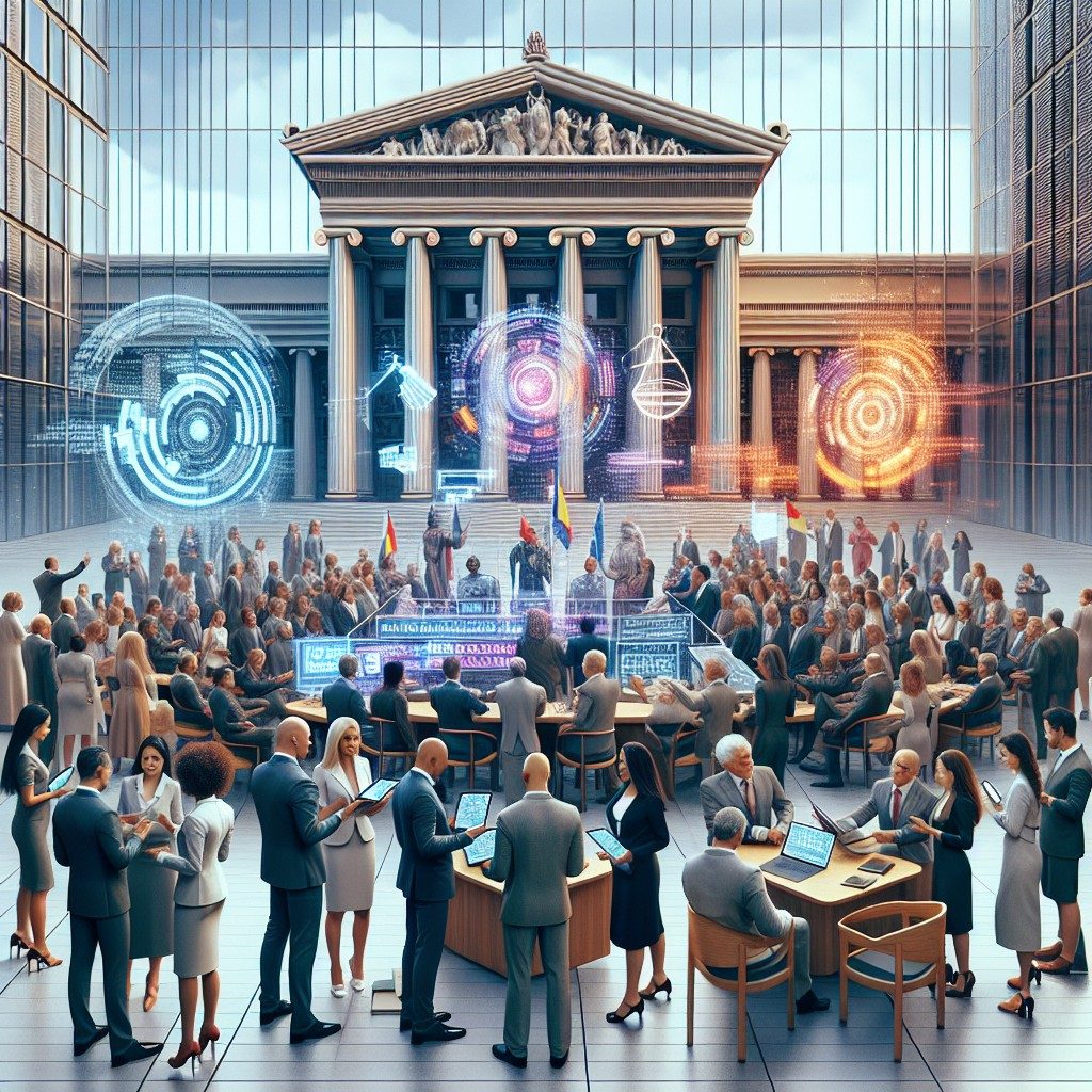 Legi noi din 2025 care schimbă viața românilor – ce trebuie să știi 8 legislație 2025