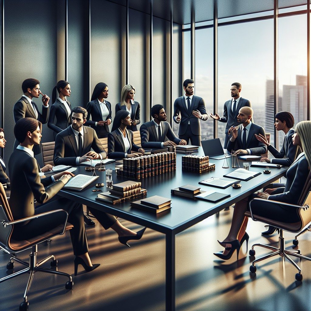 Modificări ale Codului Penal în România comentate de avocați 5 cod penal România