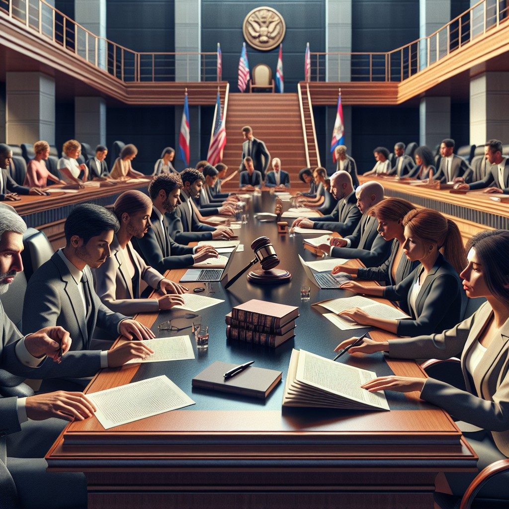 Noutăți legislative privind succesiunea și dreptul familiei 4 drept succesiune