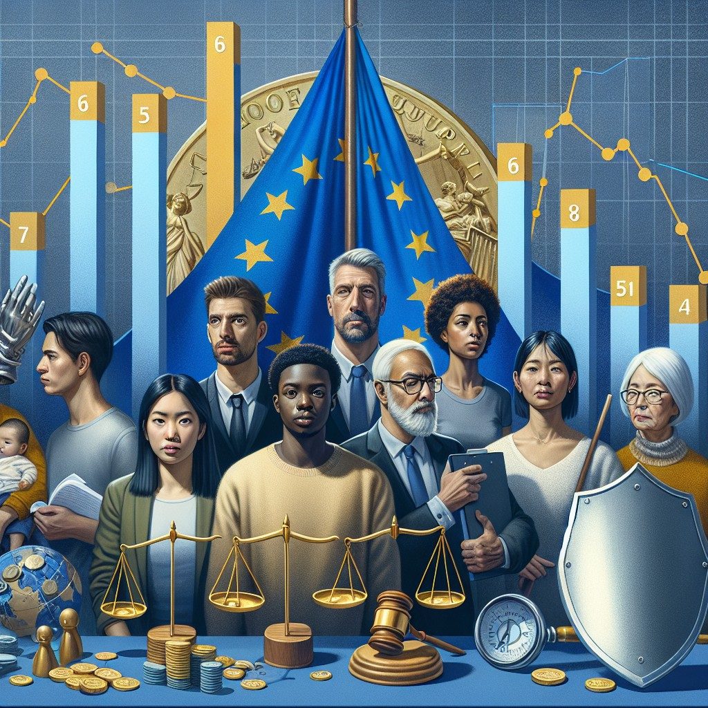 protecție consumatori UE