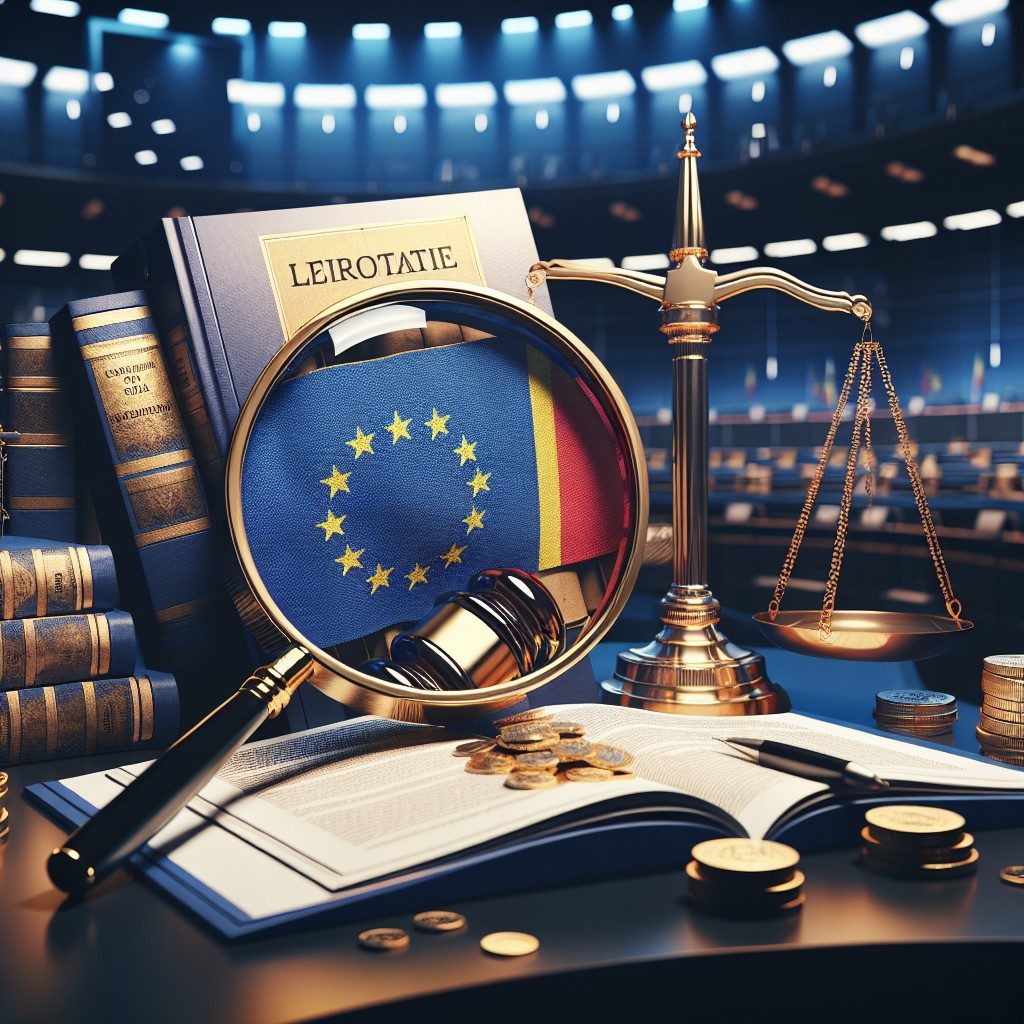 directiva protecție consumatori