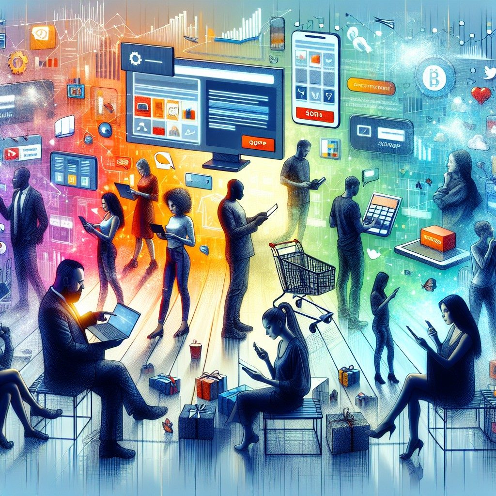 drepturile și obligațiile consumatorului