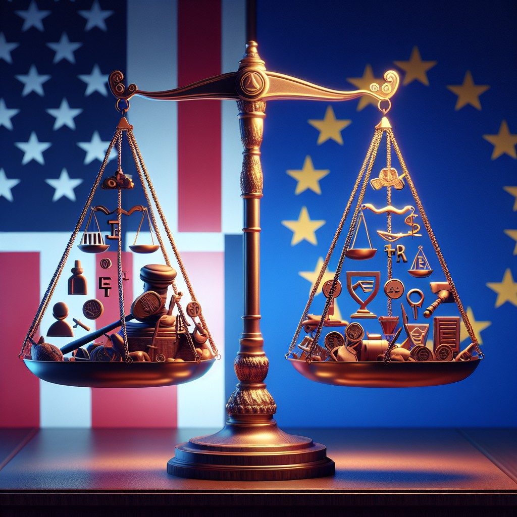 legislație protecție consumatori