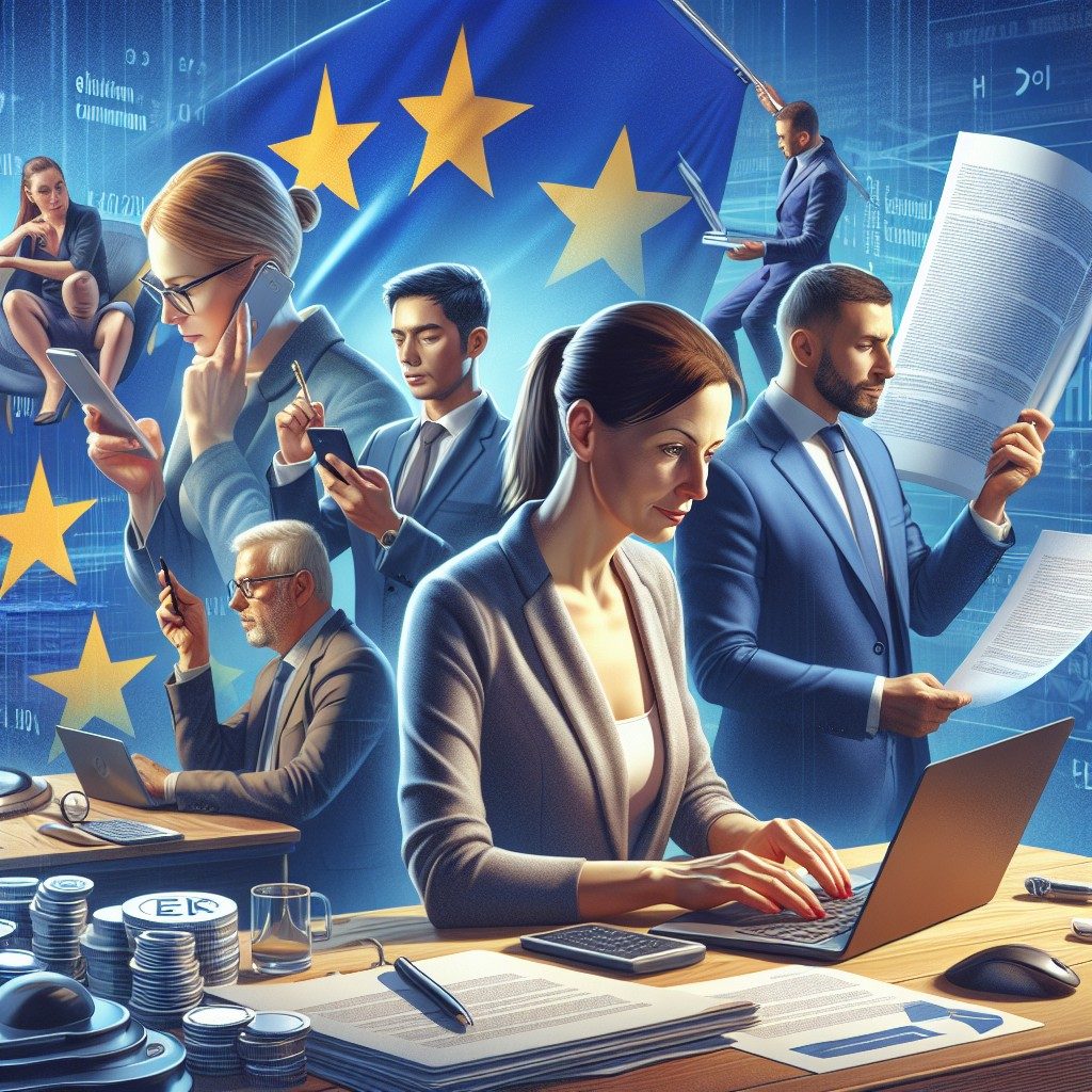 protecția consumatorului