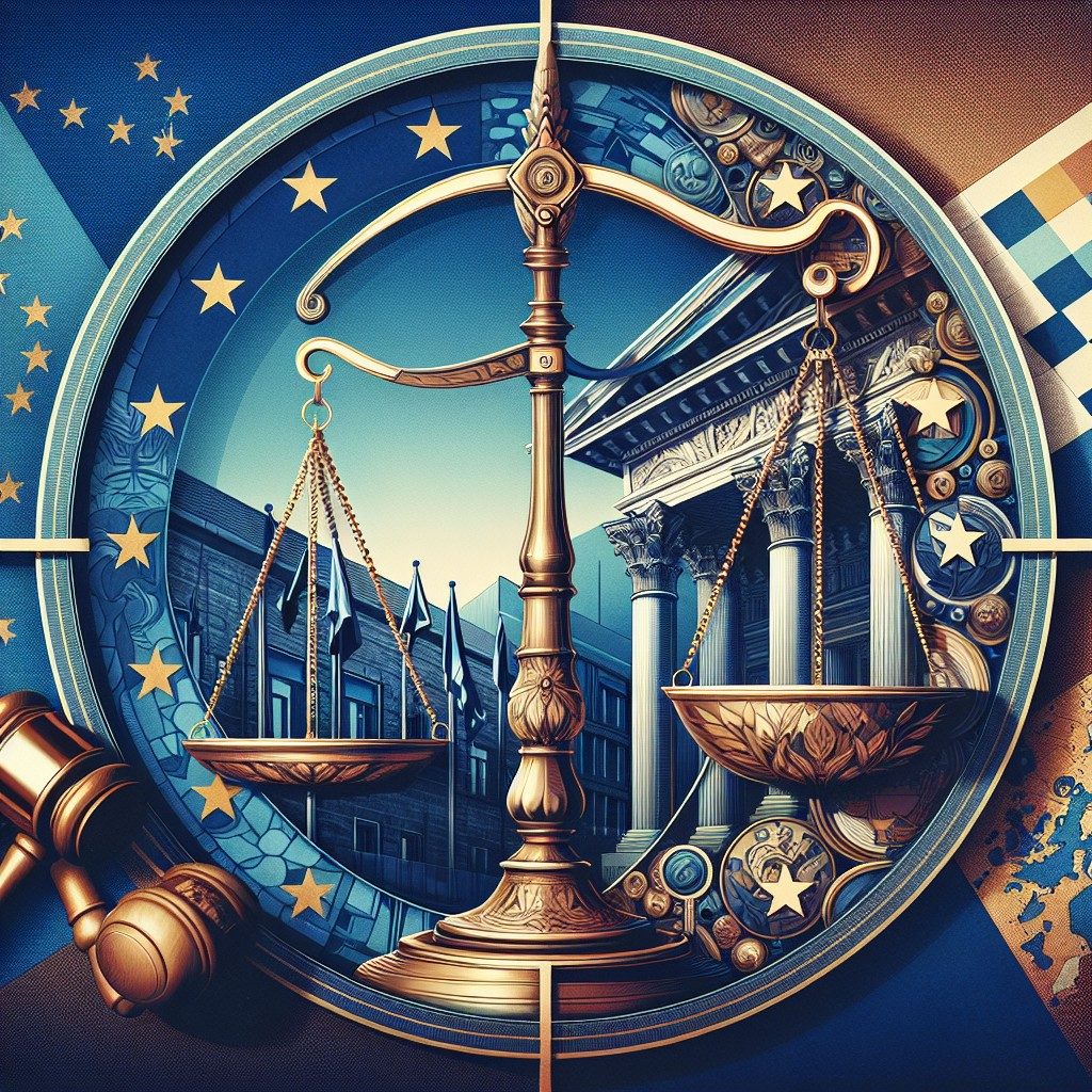 modificări Cod penal