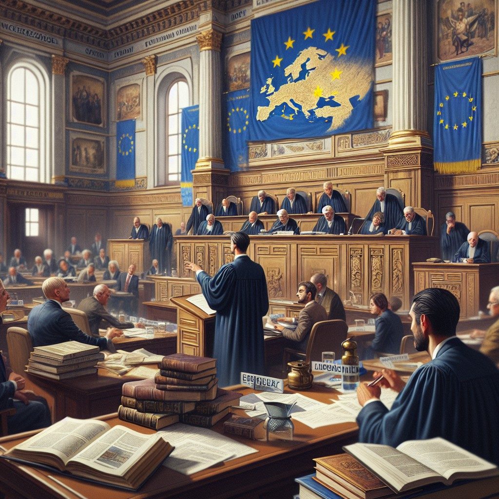 drept de proprietate